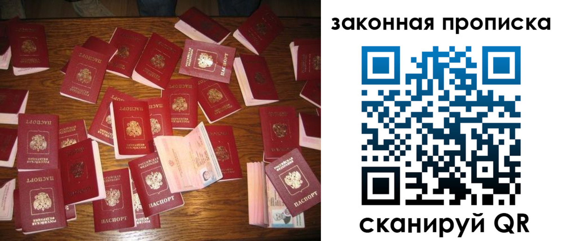 пропишу в квартире в Всеволожске